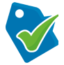 preloader icon